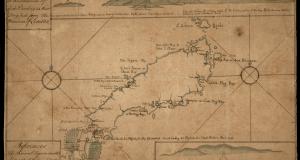 European Colonization and Influence