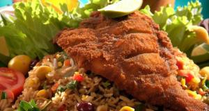 Savoring the Flavors of Tobago: A Culinary Journey through Local Delicacies