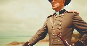 Exploring Historical Sites and Museums in Tobago