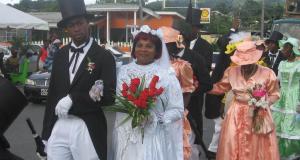 Embrace the Rich History of Tobago