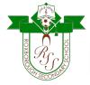 Roxborough Secondary School