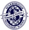 Scarborough Secondary School