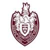 Bishop’s High School