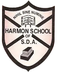 Harmon School of S.D.A.