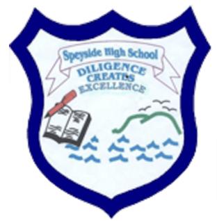 Speyside High School