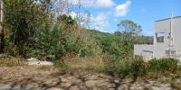 Hope Estates Land for Sale