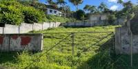 Mason Hall LAND FOR SALE